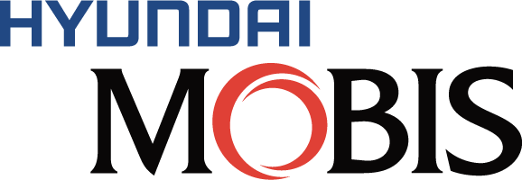 Hyundai Mobis